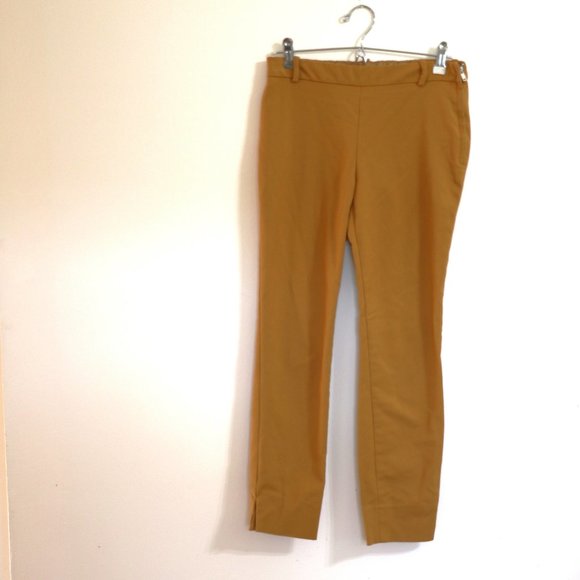 Zara Woman Pants - Zara Woman’s Pants  Size XS